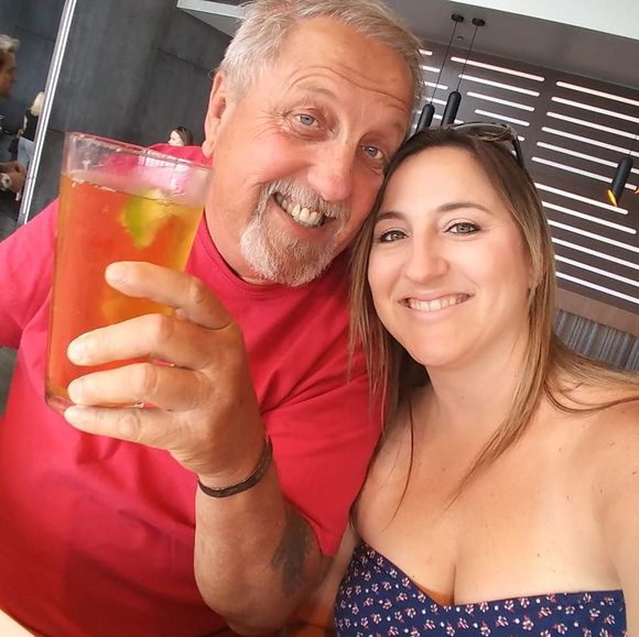 travelnurse44